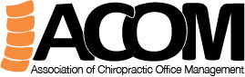 ACOM Logo